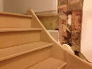 Permalink to Bespoke projects and flooring